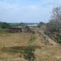 Laos - Wat Phou