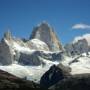 Argentine - Fitz Roy 2