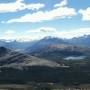 Argentine - Mirador Torre et Fitz Roy 4