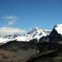 Argentine - Mirador Torre et Fitz Roy 6