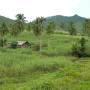 Philippines - 