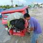 Philippines - 