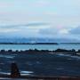 Islande - 