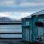 Islande - 