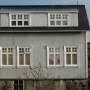 Islande - 