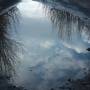 Islande - 