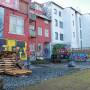 Islande - 