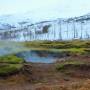 Islande - 