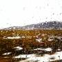 Islande - 
