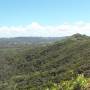Australie - Byron Bay