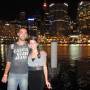 Australie - Sydney