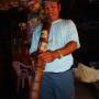 Birmanie - 