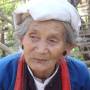 Birmanie - 