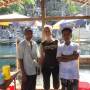 Birmanie - 