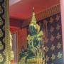 Thaïlande - 