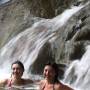 Thaïlande - 