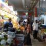 Singapour - Quartier indien - Barrio indio