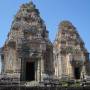 Cambodge - Pre Rup