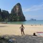 Thaïlande - 