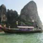 Thaïlande - 