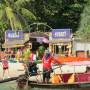 Thaïlande - 