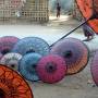 Birmanie - 