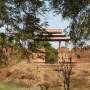 Birmanie - Inwa