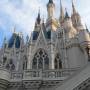 USA - Magic Kingdom