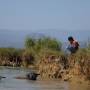 Birmanie - Lac Inle