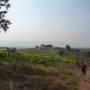 Birmanie - Ballade autour du Lac Inle 