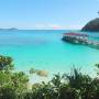 Malaisie - Pulau Besar