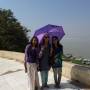 Birmanie - Bagan-