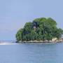 Malaisie - 