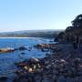 Australie - Geographe Bay à l