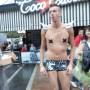 Australie - Mardi Gras Gay and Lesbian Carnaval