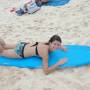 Australie - Surf - Bondi Beach