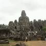 Cambodge - 