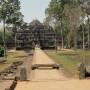 Cambodge - 