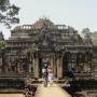 Cambodge - 