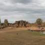 Cambodge - 