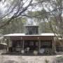 Australie - my "house" in Kangaroo Island