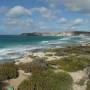 Australie - my beach in Kangaroo Island