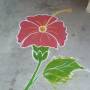 Inde - 