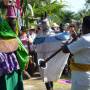 Inde - 