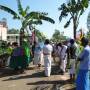 Inde - 