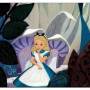 France - Alice 