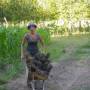 Argentine - 