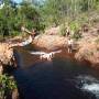 Australie - 