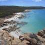 Australie - 
