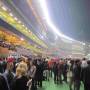 Hong Kong - 